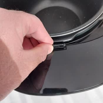 Philips Müşteri Hizmetleri Ve Servis Sorunu