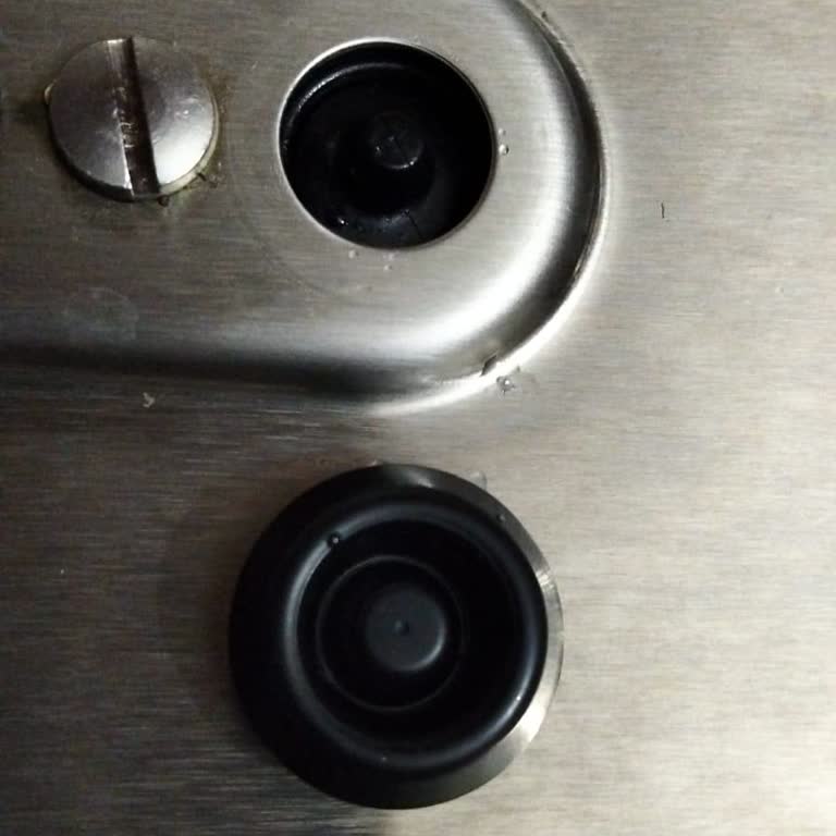 Ünlü Markanın Düdüklü Tenceresi Hayal Kırıklığı Yarattı