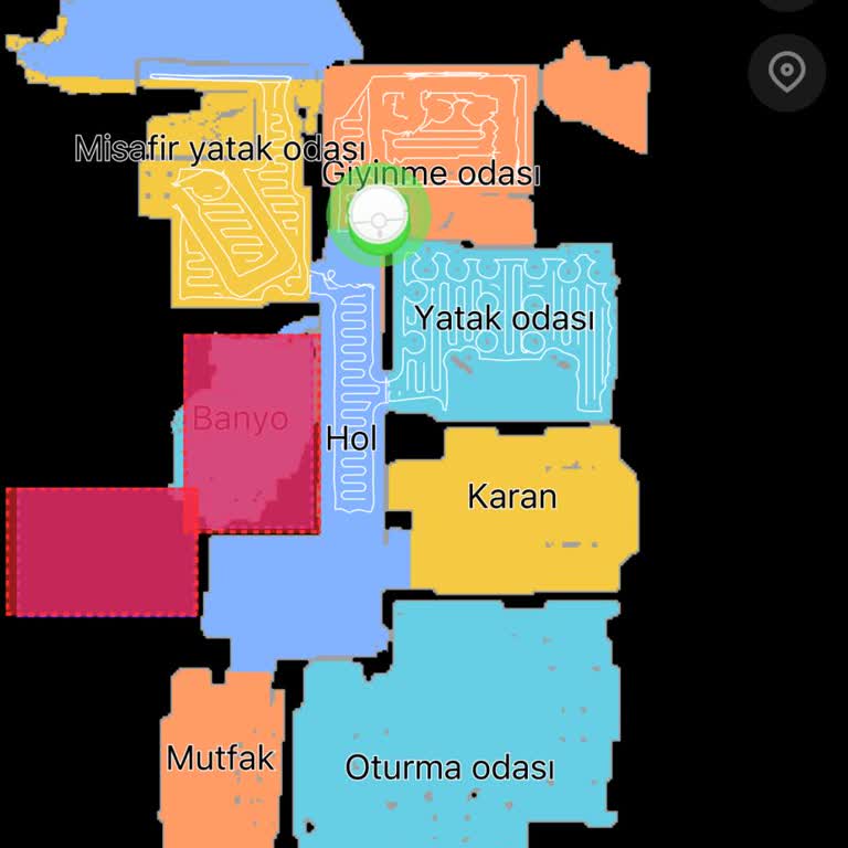 Xiaomi Ürününde Ayıplı Mal Ve İade Hakkı Sorunu