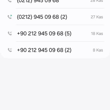 Türkiye Sigorta İle Check-up Randevu Sorunu