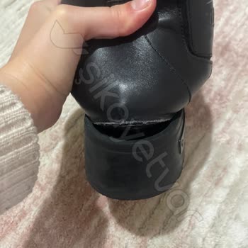 Harley-Davidson Bot Beklenmedik Kalite Sorunu!