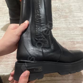 Harley-Davidson Bot Beklenmedik Kalite Sorunu!