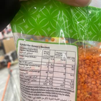 Bozuk Ürün Ve Eğitimsiz Personel Sorunu