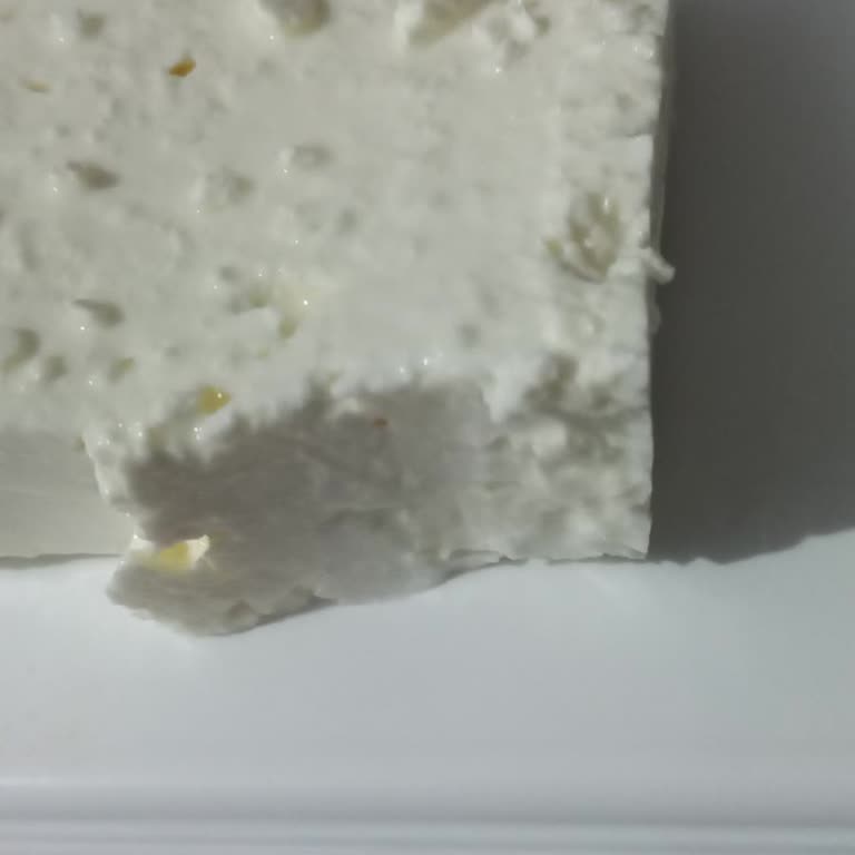 Kaanlar Peynirde Hayal Kırıklığı