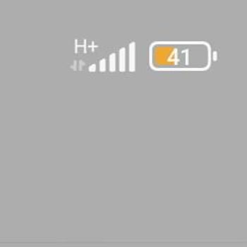 Bimcell'de Çekim Sorunları: İletişim Kesintileri Ve İnternet Problemleri