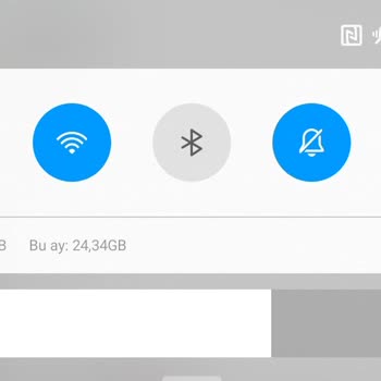 Bimcell'de Çekim Sorunları: İletişim Kesintileri Ve İnternet Problemleri