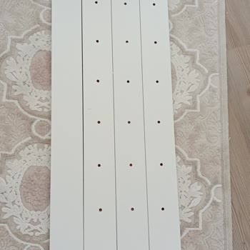 Yanlış Beşik Gönderimi Ve Doğum Öncesi Mağduriyet