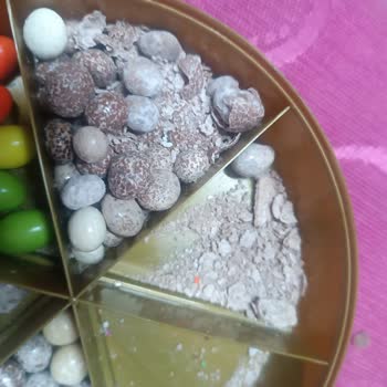 Ürün Kalitesinde Düşüş