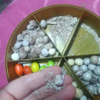 Ürün Kalitesinde Düşüş