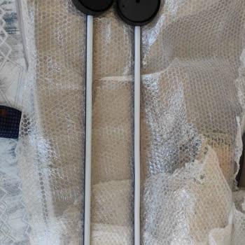 Yanlış Gönderilen Ürün Ve Değişim Sorunu