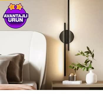 Yanlış Gönderilen Ürün Ve Değişim Sorunu