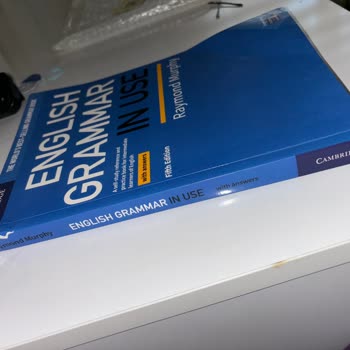 İthal Kitaplar Kitap Siparişimde Hasar Ve Saygısız Müşteri Hizmeti