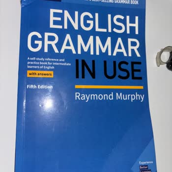 İthal Kitaplar Kitap Siparişimde Hasar Ve Saygısız Müşteri Hizmeti