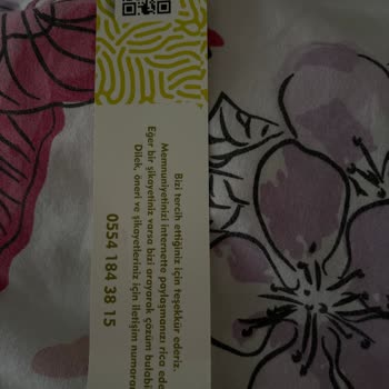 İthal Kitaplar Kitap Siparişimde Hasar Ve Saygısız Müşteri Hizmeti