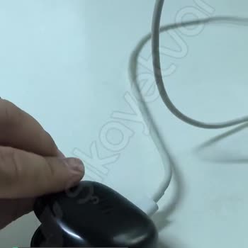 JBL Wave 300 Şarj Olmuyor!