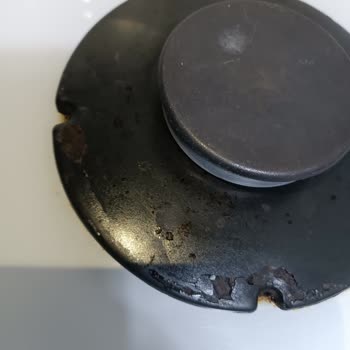 Teka'nın Yetersiz Stok Ve Servis Hizmetleri