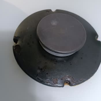 Teka'nın Yetersiz Stok Ve Servis Hizmetleri