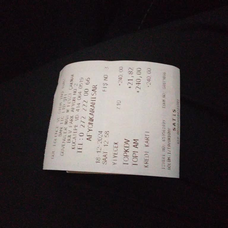 Tavuk Dünyasında Hijyen Sorunu Ve Kıl Şoku