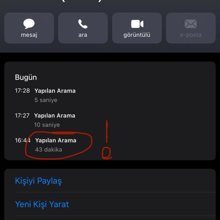 Kutupayısı Müşteri Hizmetlerinde Bitmeyen Bekleyiş