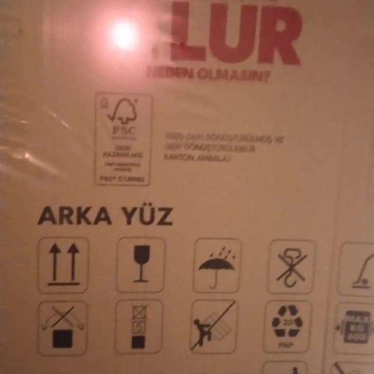 Vestel Teknik Servis İletişim Sorunları