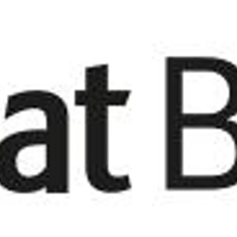 Ziraat Bankası İnternet Ve Mobil Şube Güvenlik Sorunları