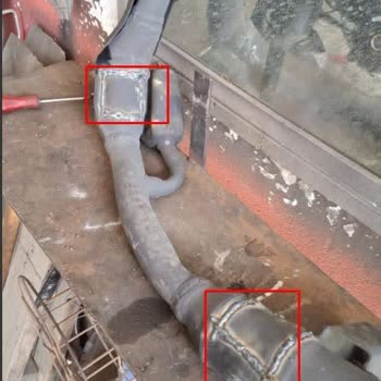 Garanti Kapsamında Çözülmeyen Piston Arızası