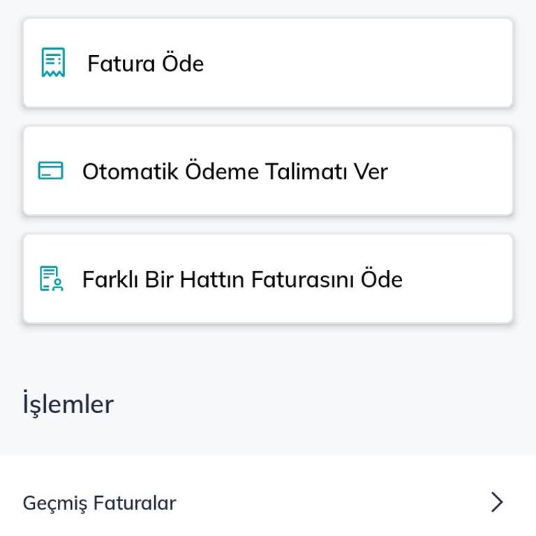 Türk Telekom Yanıltıcı Fiyatlandırma Ve Eksik Bilgilendirme