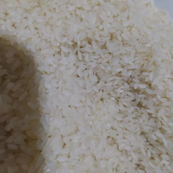 Osmancık Pirinçte Kalite Sorunları