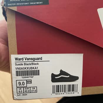 Intersport Yanlış Numara Ve Yavaş İade Süreci Mağduriyeti