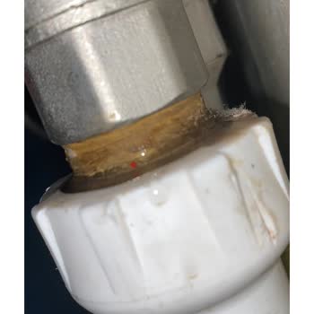 Vaillant Servisinde Yaşanan Sorunlar