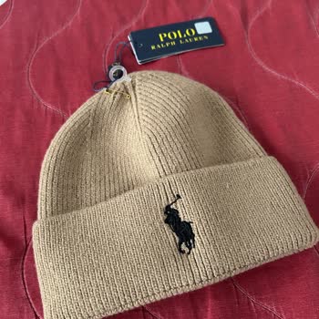 Yanlış Ürün Gönderimi Ve İletişim Sorunu