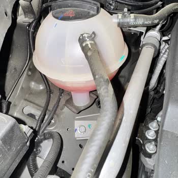Chery Servisinde Ekstra Ücret Şoku