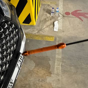Chery Servisinde Ekstra Ücret Şoku