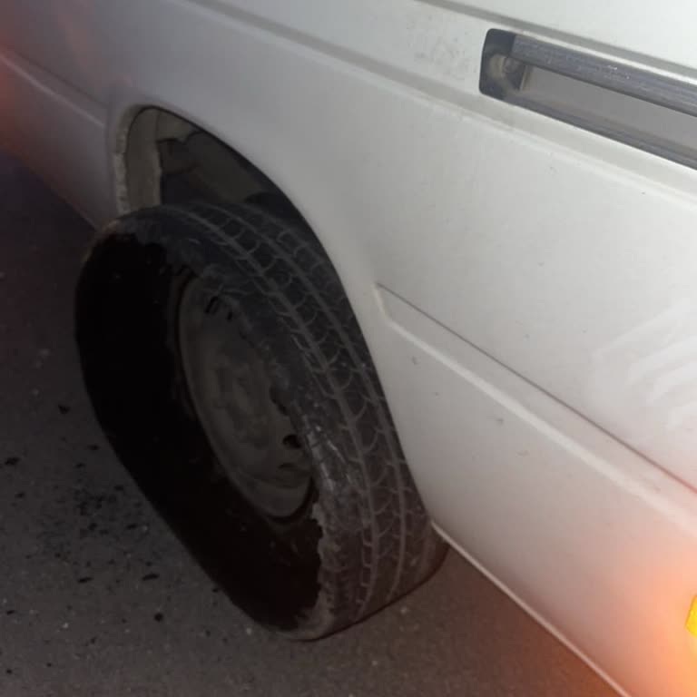 İbrahim Toprak Turizm (Adana) Bakım Yapılmayan Araçlar Ve Yetersiz Hizmet!