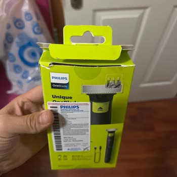 Teknosa'da Hediye Ürün Sorunu Ve İade Krizi