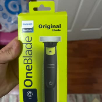 Teknosa'da Hediye Ürün Sorunu Ve İade Krizi