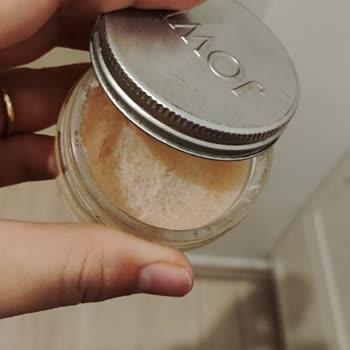 Yeniden Gönderilen Kaş Jelinin Aynı Sorunu Yaşatması