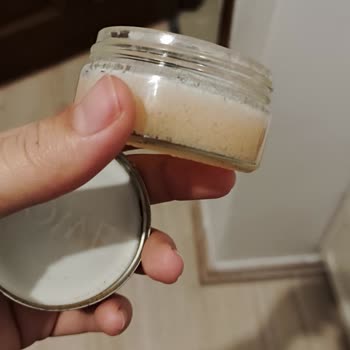 Yeniden Gönderilen Kaş Jelinin Aynı Sorunu Yaşatması