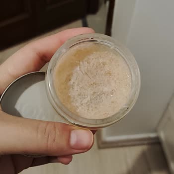 Yeniden Gönderilen Kaş Jelinin Aynı Sorunu Yaşatması