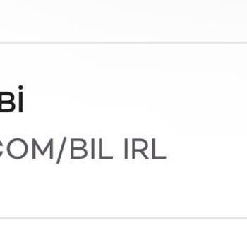 Hay Day Oyununda Fazla Ücret Çekilmesi Sorunu