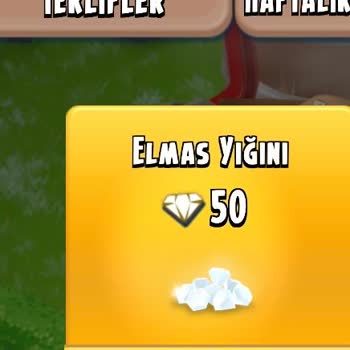 Hay Day Oyununda Fazla Ücret Çekilmesi Sorunu