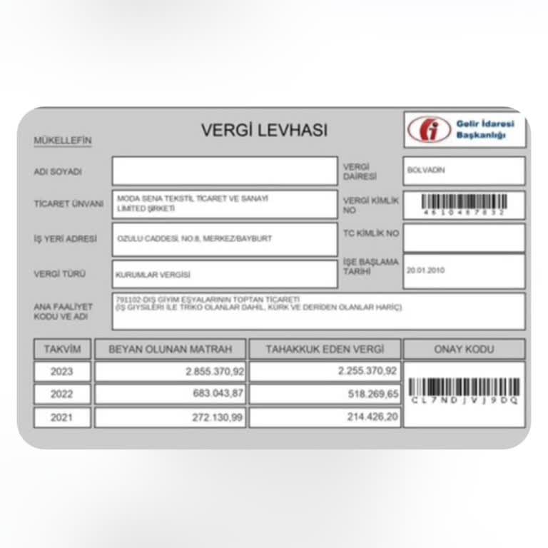 Yanıltıcı Satış Taktikleri Ve Güven Sorunu