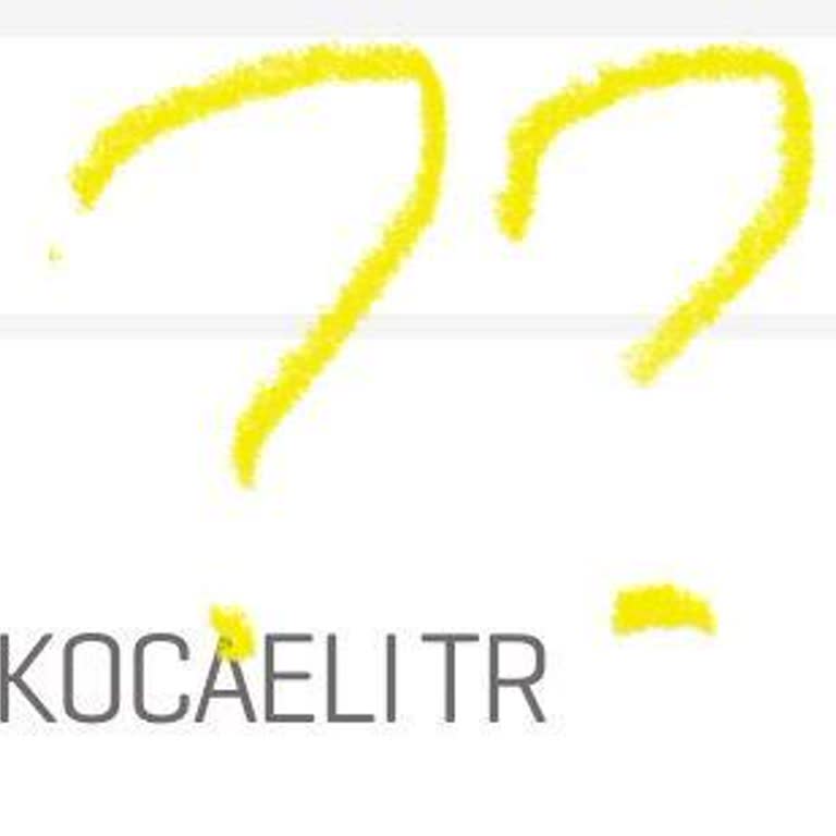 Yanlış Fiyatlar Ve Eksik Ürünler: A101'de Yaşanan Sorunlar