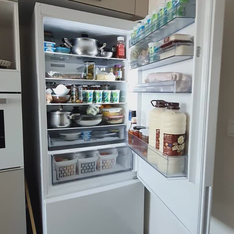 Samsung Buzdolabı: Gizli Ayıplı Mal Ve Yüksek Tamir Ücretleri