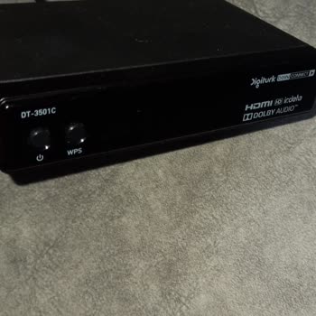 Kablo TV Ve Bein Sports Arasında Mağduriyet