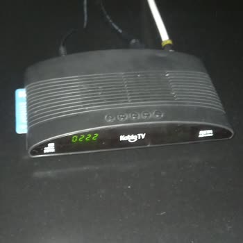 Kablo TV Ve Bein Sports Arasında Mağduriyet