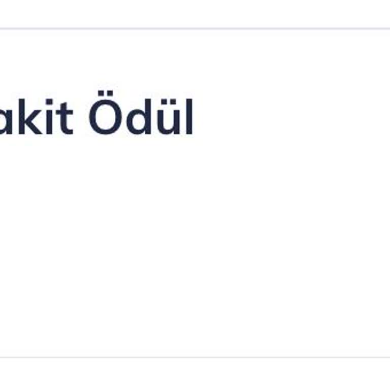 QNB Finansbank Kampanyasında Haksız Borçlandırma