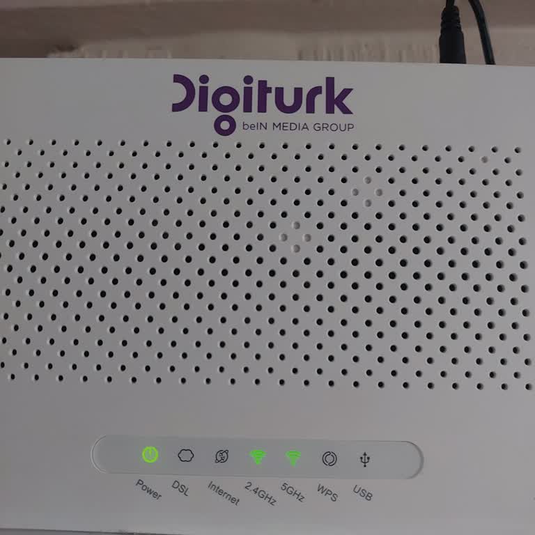 İnternet Bağlantısı Sorunu Ve Müşteri Hizmetleri İlgisizliği