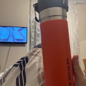 Stanley Yanlış Ürün Gönderimi Ve Yetersiz Garanti Hizmeti