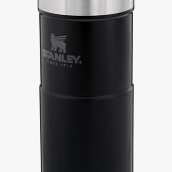 Stanley Yanlış Ürün Gönderimi Ve Yetersiz Garanti Hizmeti